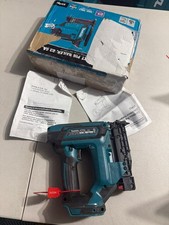Makita XTP02Z 18V LXT®