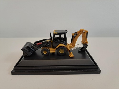 Norscot scale models - scale,