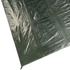 VANGO FOOTPRINT GROUNDSHEET