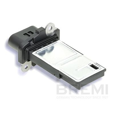 Fits bremi 30254 air mass - fits,
