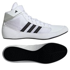 Adidas havoc kids wrestling - adidas,