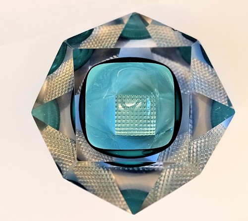 Mcm murano flavio poli for - flavio,