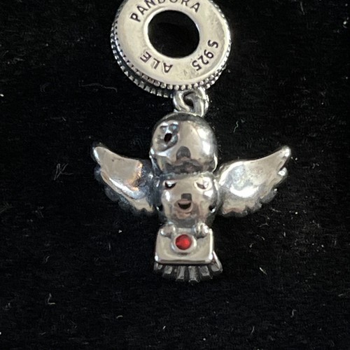 Authentic 925 pandora charm - authentic,