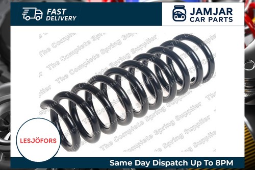 Lesjofors 4041420 suspension - 4041420,