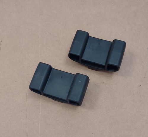 Yakima rack parts bicycle - parts,