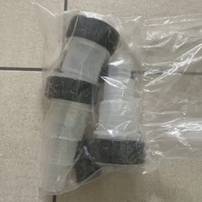 Hozelock Bioforce / Vorton