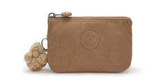 Kipling CREATIVITY S Small
