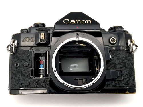 Canon slr camera - canon,