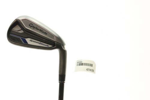 Taylormade speedblade golf - taylormade,