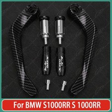 1 Pair CNC Brake Clutch Levers