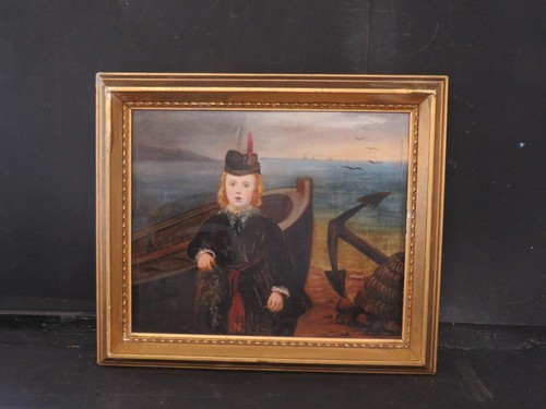 Bonnie prince charlie jacobite - bonnie,