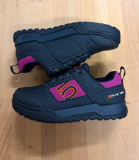 Five Ten Impact Pro Women