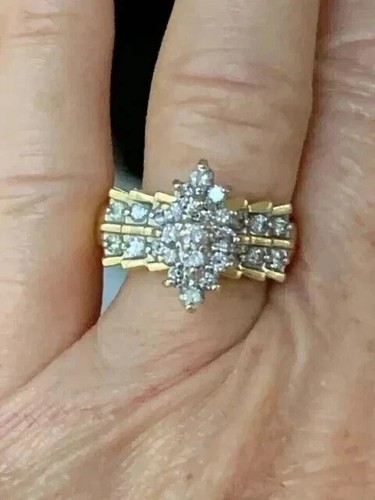 3ct round cut lab created - round,