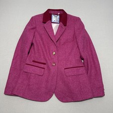 Crew Clothing Moon Tweed
