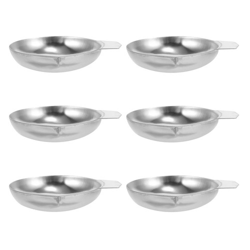 Pcs reloading supplies - reloading,