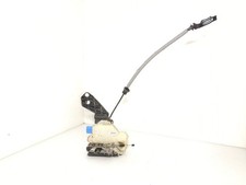 Volkswagen Transporter -