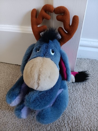 Limited edition jingle - limited, "jingle"