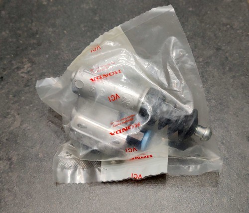 New genuine 2008 2015 honda - new,