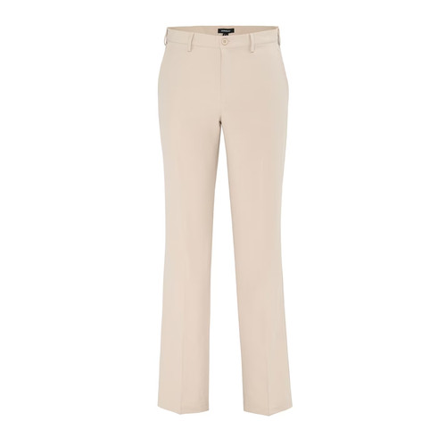 Donnay classic fit lightweight - donnay,