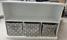 Great Little Trading Company