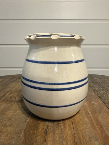 Marshall pottery handcrafted - marshall,