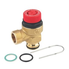 Worcester Bosch 312438