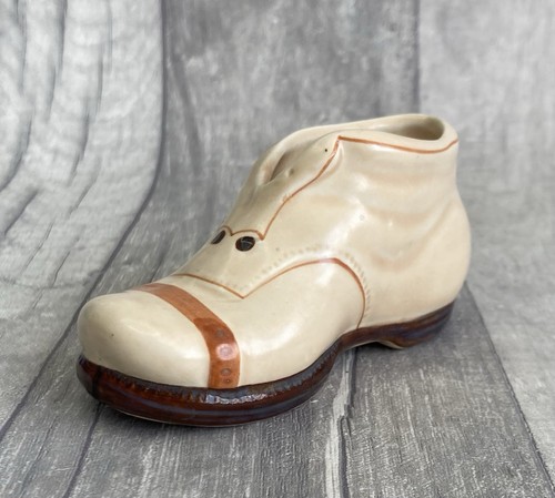 Keele street pottery mini - keele,