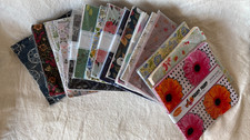 Layer cake fabric - cake,