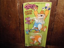 VINTAGE THE BANANA SPLITS