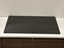 Used IKEA BESTA Shelf