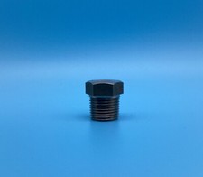 Volvo Penta Genuine Parts Plug