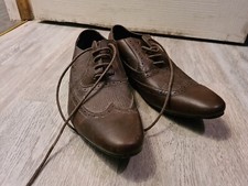Smart Shoes - Memphis One 