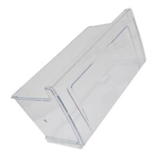 RAM NEXT DIMENSION Fridge &