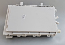 LG Washing Machine Powder Draw