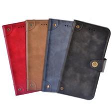 Premium genuine real retro - premium,