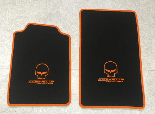 Car mat mats - car, for