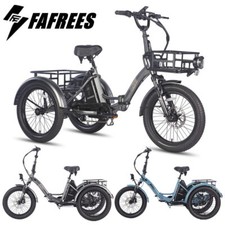 Fafrees f20 mate 20 - ✅fafrees,
