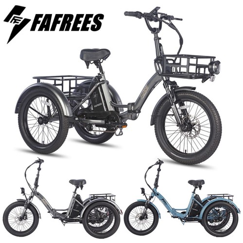 Fafrees f20 mate - ✅fafrees, 20"