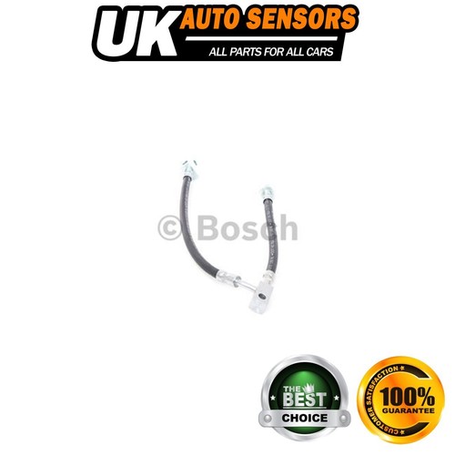 Fits nissan 350z - nissan,