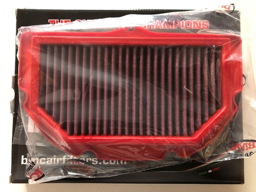 Bmc air filter fm268 - bmc,