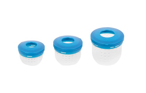 Preston soft cad pole - cad,