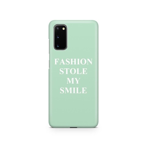 Case for samsung s24 - case, s23
