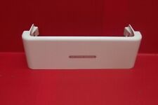 AMERICAN FRIDGE FREEZER