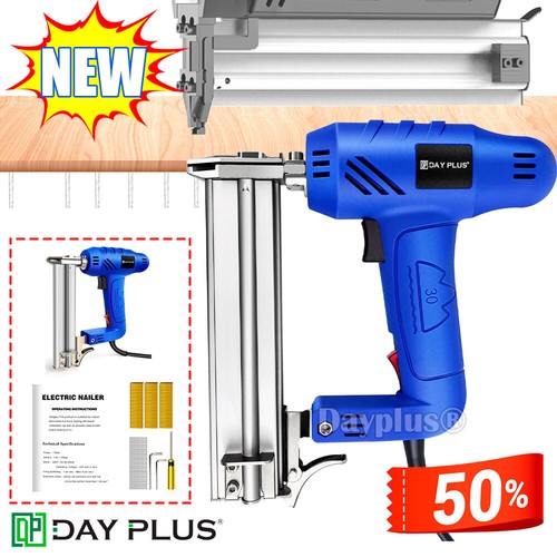 1800w electric staple nail - staple,