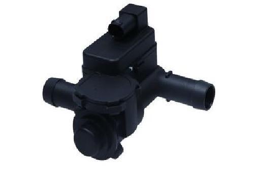 Genuine maxgear coolant - genuine,