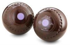 DRAKES PRIDE RX CROWN GREEN