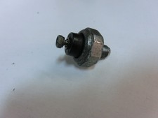 Suzuki GSX-R 1000, WVB6, K5, K6, 05-06 Oil Pressure Switch, Sensor, Sensor, Switch