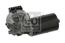 Front FEBI BILSTEIN 23039