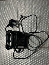 Genuine Casio 9.5V AD-E95100LE Keyboard Power Supply AC Adapter Mains PSU