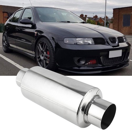 For seat leon cupra - for, 1.8